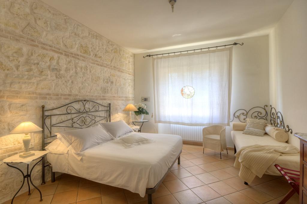 Guest House Villa Eva Sirolo Extérieur photo