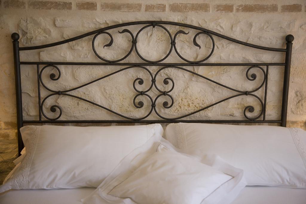 Guest House Villa Eva Sirolo Extérieur photo